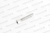 Аккумулятор для Acer E5-532 E5-522 E5-573 (14.8V 2200mAh)