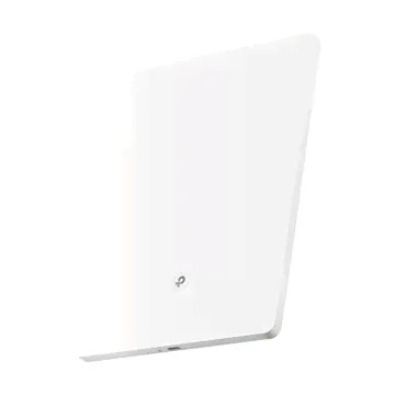 Точка доступа TP-LINK ARCHER AIR E5-1