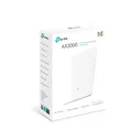 Маршрутизатор TP-Link AX3000 Wi-Fi 6 Air (Archer Air E5)