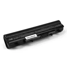 Аккумулятор Acer Aspire E1-571, E5-511, E5-571, V3-572, V5-572 4400mAh 11.1V 49Wh черный (TopON) TOP