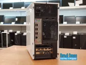 Системный блок Intel Xeon E5-2650 V2
