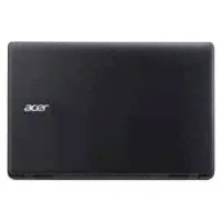 Характеристики ноутбука Acer Aspire E5-521G-88VM