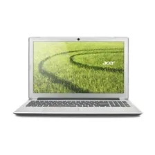 Acer E5-571G-37FY ноутбуки