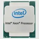 Процессор Huawei Xeon E5-2620 v3 Soc-2011 15Mb 2.4Ghz (02311CDN)