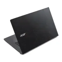 Характеристики ноутбука Acer Aspire E5-722G-6403