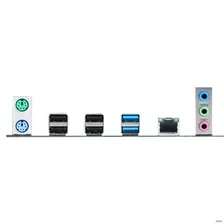 HUANANZHI X99 материнская плата с Ксеон E5 2620 V3 2*8G DDR4 2666 NON ECC памяти комбинированный