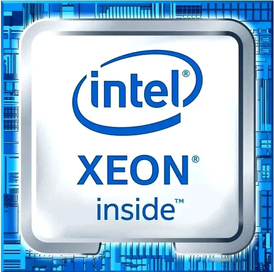 Процессор Dell Intel Xeon E5-2690 v4 338-BJFB-0