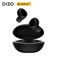   Xiaomi Dizo Realfit GoPods E5 (RT02) 
