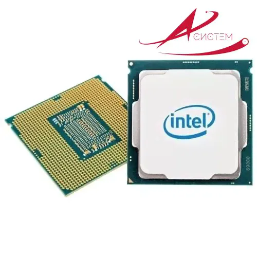 Процессор e5-2680 v4
