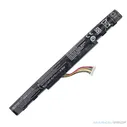 Аккумулятор Acer E5-422 E5-473 E5-522 E5-532 E5-573 E5-722