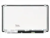 Матрица для ноутбука Acer e5 573g