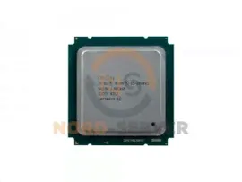 INTEL Xeon E5-2696 v2 (12 ядер, 2.50GHz)