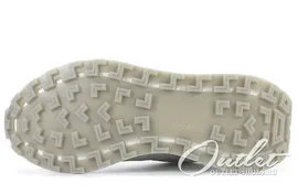 Кроссовки Adidas Retropy E5 Grey White