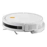 Робот-пылесос Xiaomi Robot Vacuum E5 (White) EU купить в России-0