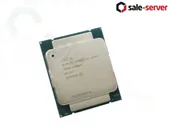 INTEL Xeon E5-1650 v3 (6 ядер, 3.50GHz)