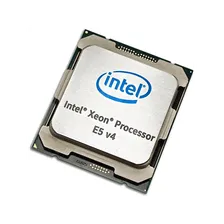 Процессор CPU Intel Xeon E5-2640 V4 (2.40Ghz/25Mb) FCLGA2011-3 OEM (SR2NZ)