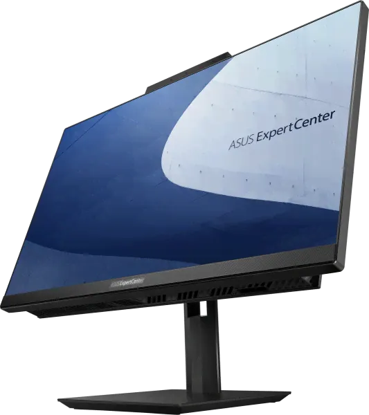 Моноблок ASUS ExpertCenter E5 AiO 24 A5402WHAK-BA011X-0
