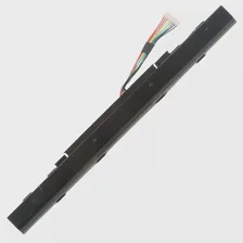Аккумулятор для ноутбука Acer Aspire E15 E5-575G-53VG, E5-575G-58UJ, E5-575G-59EE (14.6V, 2600mAh). PN: AS16A7K, AS16A8K