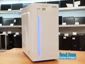 Системный блок Intel Xeon E5-2650 V2