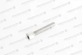 Аккумулятор для Acer E5-532 E5-522 E5-573 (14.8V 2200mAh)