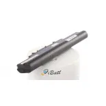 Аккумуляторная батарея для ноутбука Acer Aspire E5-521-22HD. Артикул iB-A909.