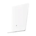 Точка доступа TP-LINK ARCHER AIR E5