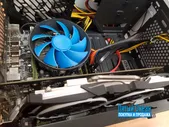 Системный блок Intel Xeon E5-2650 V2