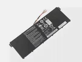 Аккумулятор для ноутбука Acer Aspire e5-771g Original quality