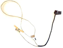Шлейф матрицы экрана для ноутбука Acer Aspire E5-523 E5-523G E5-553 F5-573 E5-575g E5-575 DD0ZAALC011