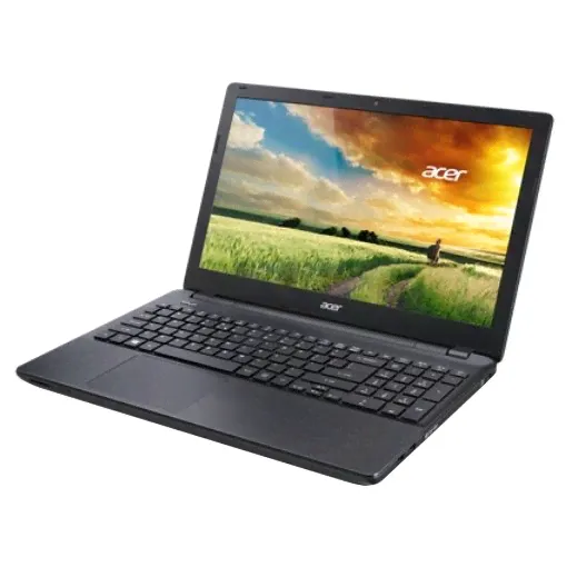 Матрица для Acer ASPIRE E5-571-36HN