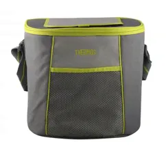 Термосумка Thermos E5 24 Can Cooler (15 л.), серая
