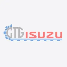 Решетка радиатора E5 8974289771 ISUZU