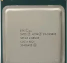 🛍 Материнская плата Xeon E5 2650 V2 2667 V2 2640 V2 для материнских плат X79
