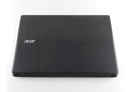 Ноутбук Acer E5-571G 15.6" E5-571G-39YT