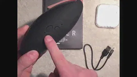 PowerBank + Bluetooth Колонка и Наушники