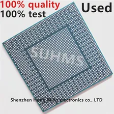100% тестовый очень хороший продукт GN20-E3-A1 GN20-E5-A1 GN20-E6-A1 GN20-E7-A1 GN20-E8-A1 bga reball с шариковыми микросхемами