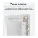 Маршрутизатор TP-Link AX3000 Wi-Fi 6 Air (Archer Air E5)