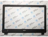 Рамка матрицы Acer Aspire E5-511, E5-511G, E5-511P, E5-521, E5-521G, E5-551, E5-551G, E5-571, E5-571G, E5-571P, E5-571PG, Extensa 2510 AP154000500