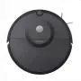 Робот-пылесос Roborock E5 (RU), черный