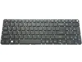 Клавиатура для ноутбука Acer Aspire E5-575 E5-575G