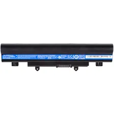 Аккумулятор / 11,1V / 4700mAh / 52Wh (Premium) для Acer Aspire E5-571G