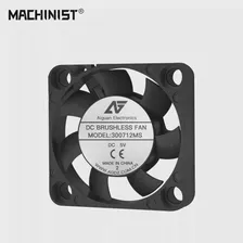 МЕХАНИК E5 MR9A PRO /MR9A PRO MAX /MR9S /MR9D PLUS серии материнских плат КУЛЕР MOS ВЕНТИЛЯТОР