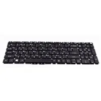 Клавиатура для Acer Aspire E5-575 ноутбука