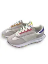 Adidas Retropy E5 Pride