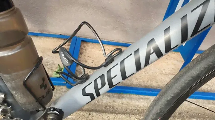 Specialized Men's Diverge E5 Sport 2018