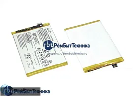 🥇Аккумуляторная батарея для B-E5 Vivo Y81