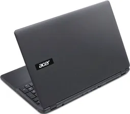 Ноутбук Acer Aspire E5-573G-34JQ