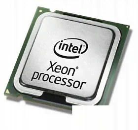 Процессор для серверов Dell Xeon E5-2670v3 2.4GHz, LGA2011-v3 (338-BFCI)-0