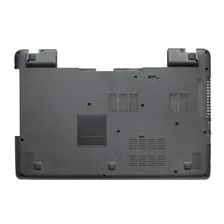 Нижняя часть корпуса Acer Aspire E5-571G