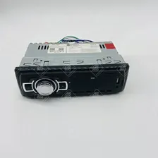Купить магнитола Element 5 E5 в Самаре
